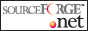 sourceforge-logo